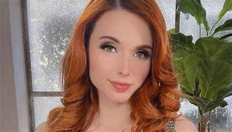 amuranth onlyfans|Amouranth Plans To Quit OnlyFans, Announces Twitch .